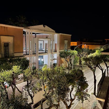 Neretum Casa Vacanze Apartment Nardò Екстериор снимка