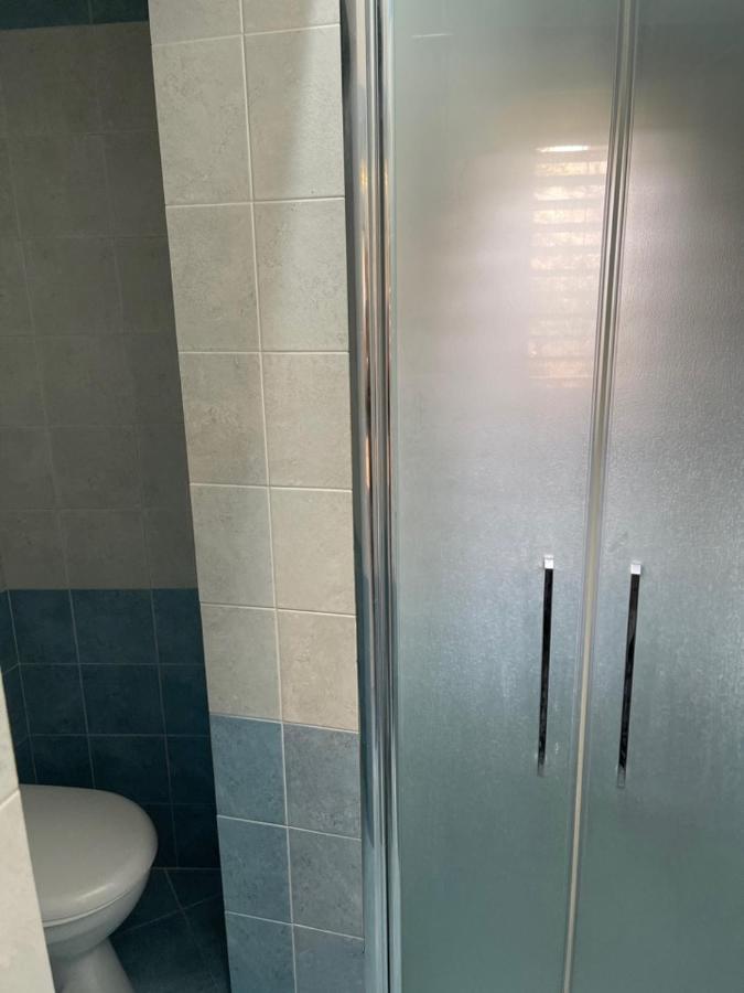 Neretum Casa Vacanze Apartment Nardò Екстериор снимка