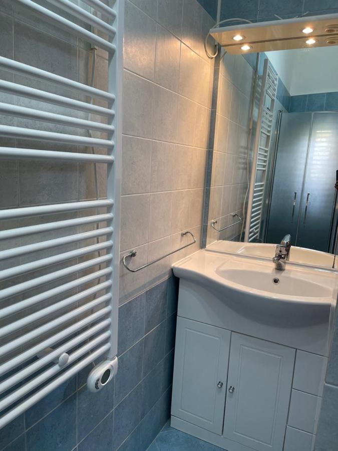 Neretum Casa Vacanze Apartment Nardò Екстериор снимка