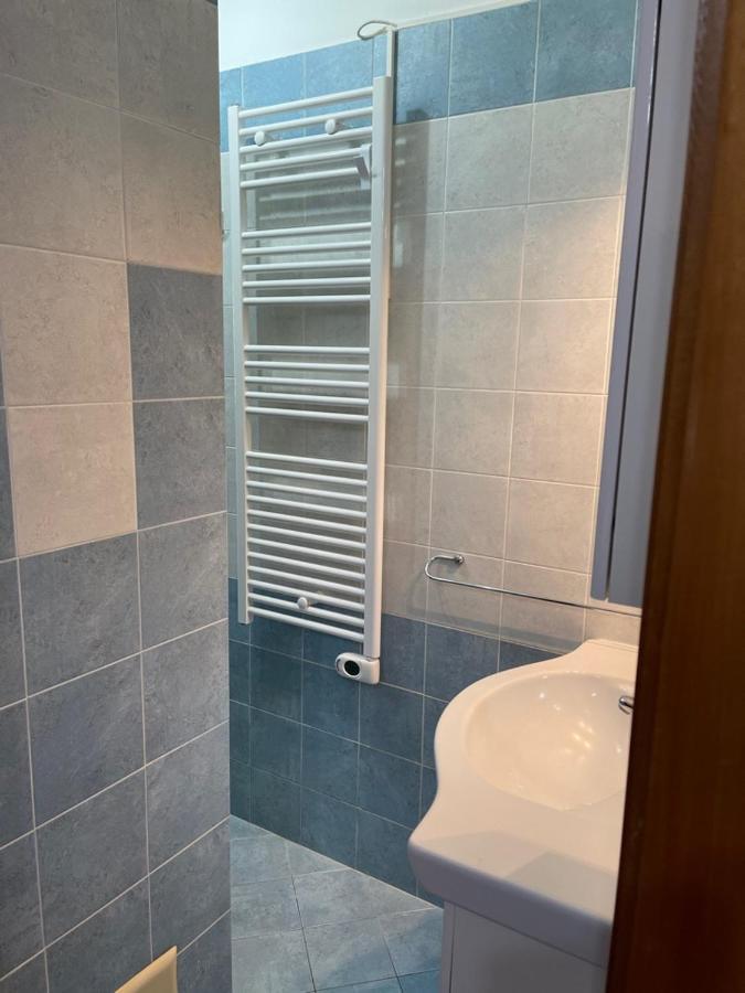 Neretum Casa Vacanze Apartment Nardò Екстериор снимка