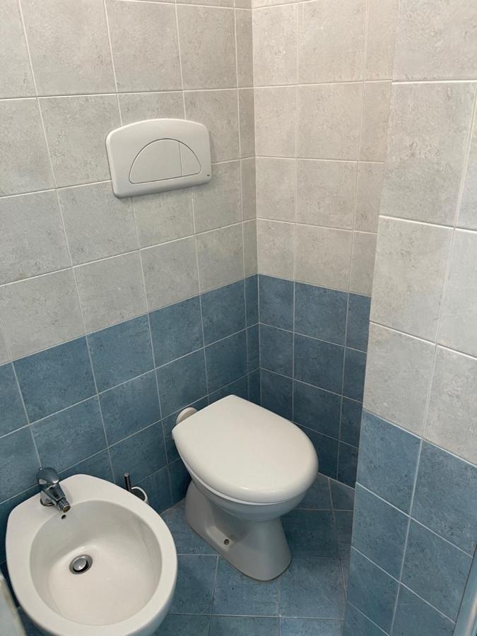 Neretum Casa Vacanze Apartment Nardò Екстериор снимка