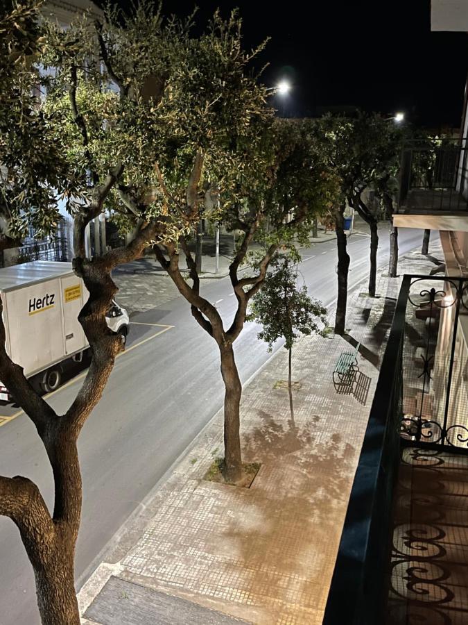 Neretum Casa Vacanze Apartment Nardò Екстериор снимка