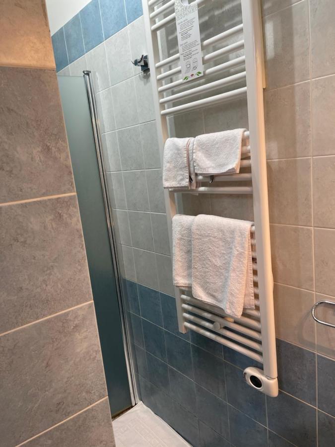 Neretum Casa Vacanze Apartment Nardò Екстериор снимка